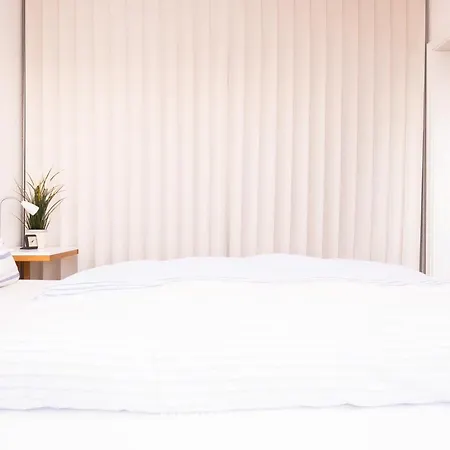 St - Foerdeblick Διαμέρισμα Stein (Schleswig-Holstein)