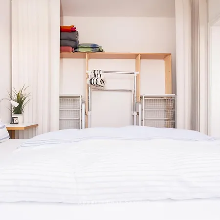 St - Foerdeblick * Stein (Schleswig-Holstein)