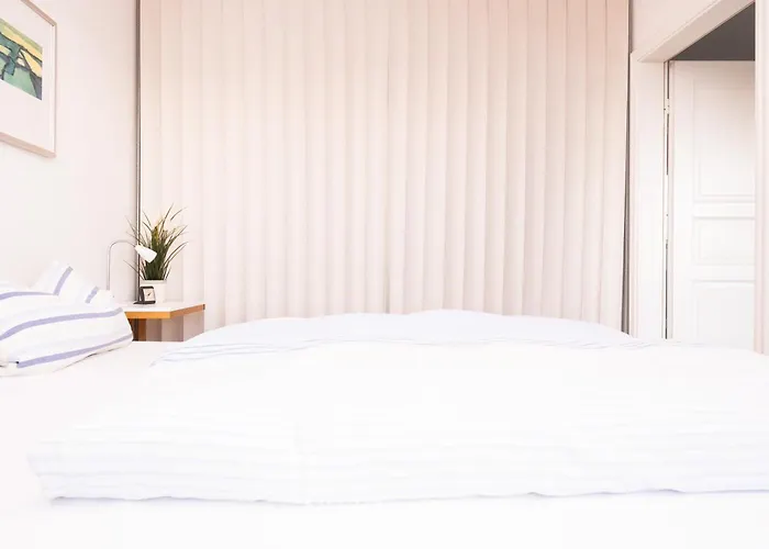 St - Foerdeblick Διαμέρισμα Stein (Schleswig-Holstein)